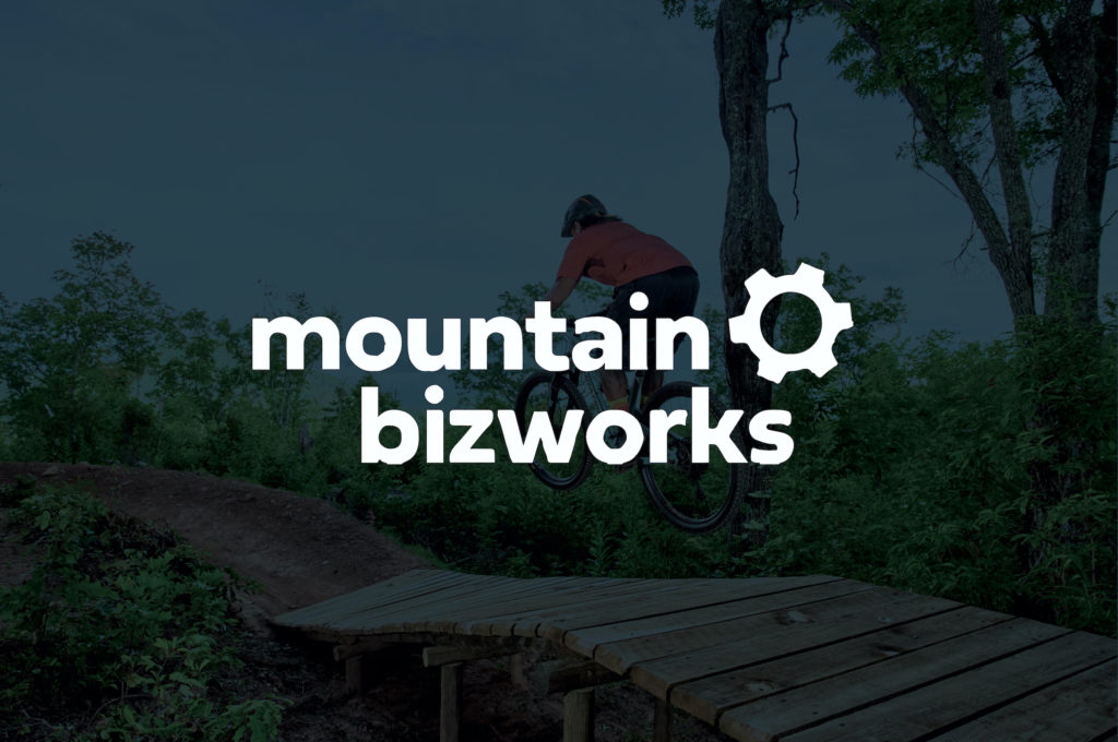 Mountain Bizworks Callout