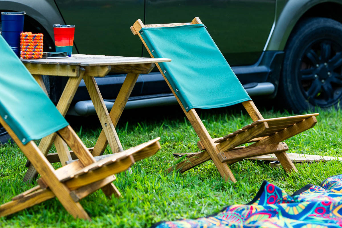夏休み前には値上げします！お買い得BLUE RIDGE CHAIR WORKS！ Blue Ridge Chair – Blue Ridge Chair Works