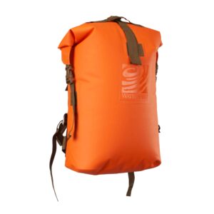 Watershed Drybags | Animas Backpack