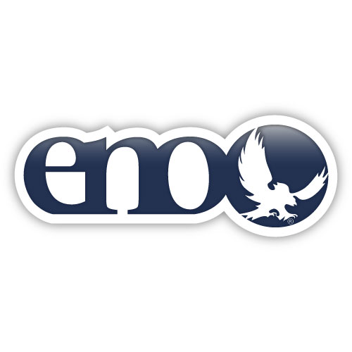 ENO logo