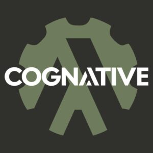 Cognative MTB | Black Friday Sale