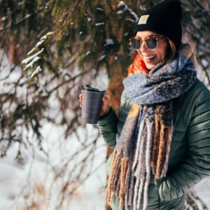 Pirani Life | Holiday Sale Dec. 4 - 15