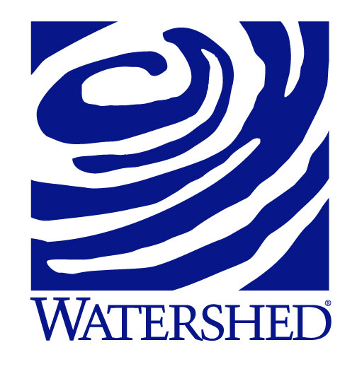 Watershed Drybags logo