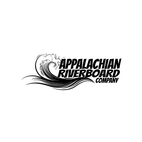 Appalachian Riverboard Company logo