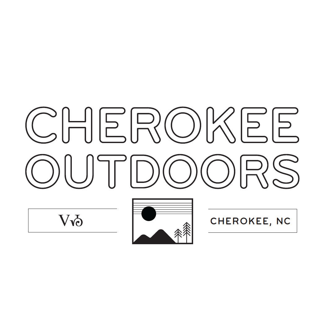 Cherokee Outdoors logo