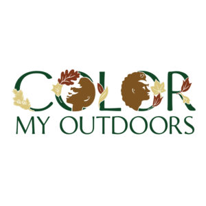 Color My Outdoors | Gift a Donation to Support and Celebrate People of Color in the Outdoors