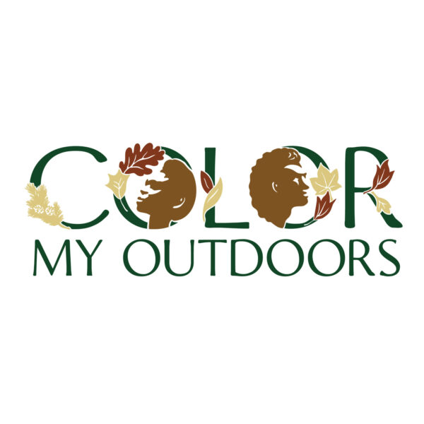 Color My Outdoors | Gift a Donation to Support and Celebrate People of Color in the Outdoors