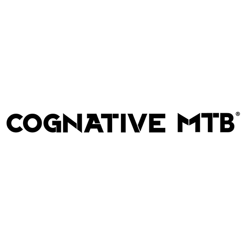 Cognative MTB logo