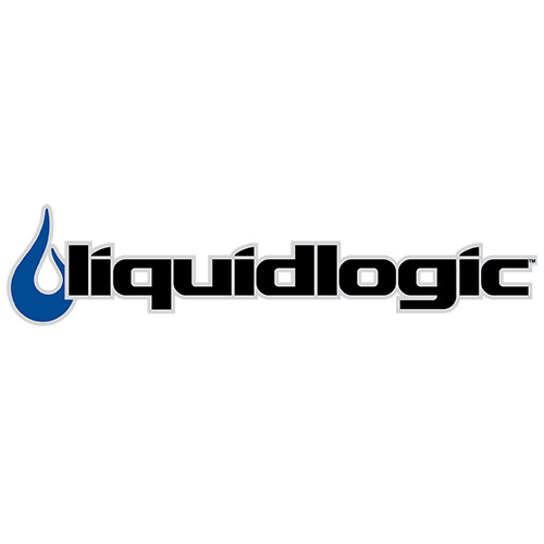 Liquidlogic Kayaks logo