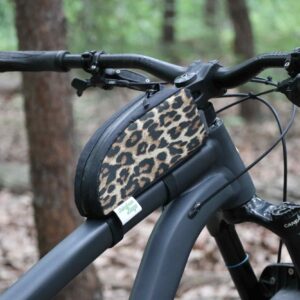 Stringbean Bags | Pinto Toptube Bag