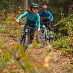 Cognative MTB | Performance Jerseys