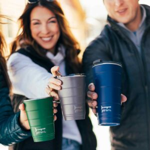 Pirani | Black Friday Sale Nov. 28 - Dec. 2