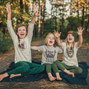 Barefoot Baby Clothing | Black Friday Sale Nov. 26 - Dec. 1