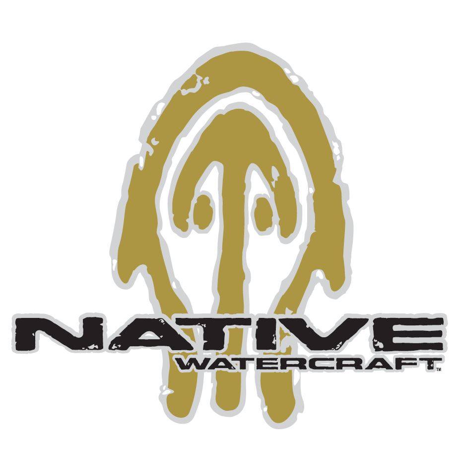 Native Watercraft logo