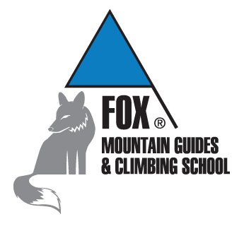 Fox Mountain Guides logo