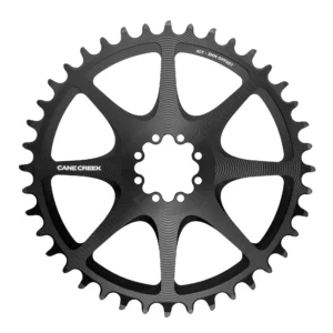 Cane Creek Cycling Components | Chainring