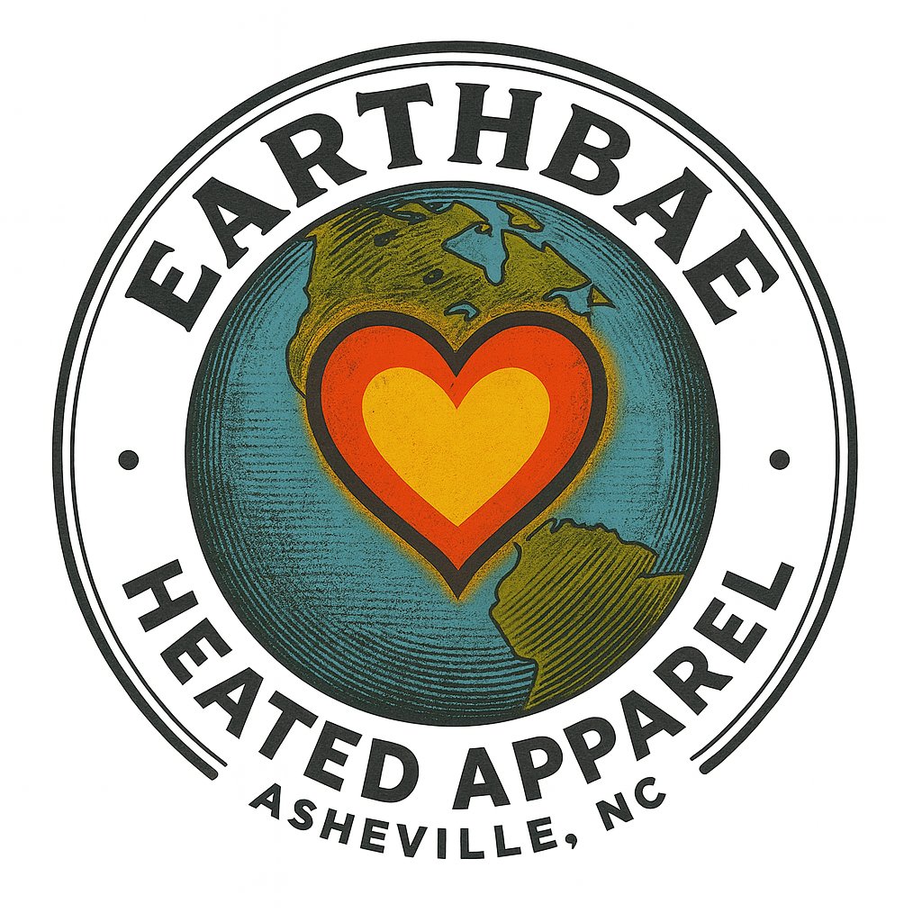 EarthBae logo