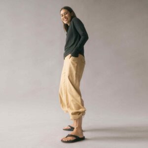 Astral | HempTech Apparel