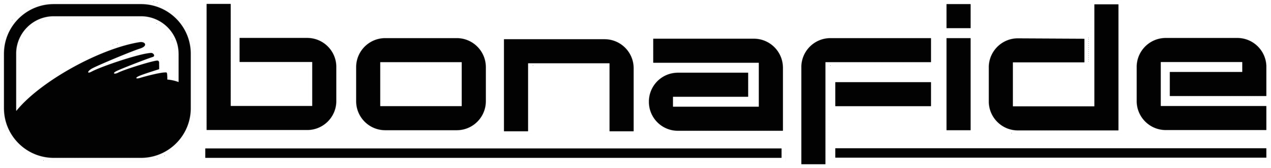 Bonafide Kayaks | XTR 130 Fishing Kayak - Image 3