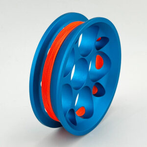 Crystal Creek Gear | GoReel Pro