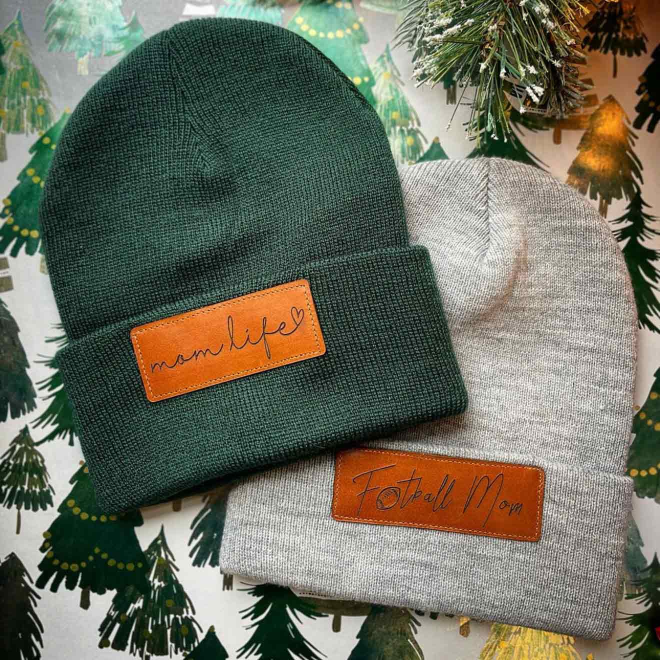 Lucky Crow Hat Co. | Customize Your Own Hat
