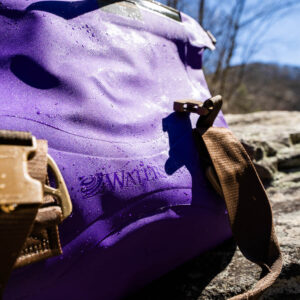 Watershed Drybags | Black Friday Weekend Deal Nov. 28 - Dec. 2