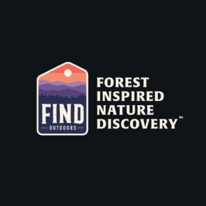 FIND Outdoors | Gift a Donation