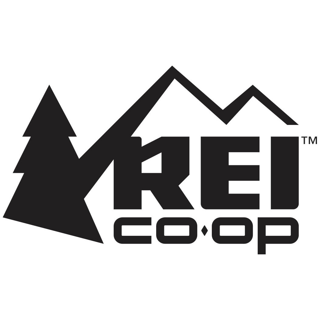 REI Asheville | REI Coop Holiday Sale Nov. 14-24