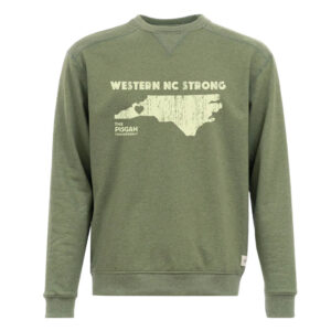 RECOVER | WNC Strong Fundraiser Collection