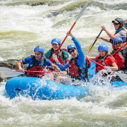 FBA Rafting3