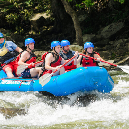 FBA Rafting5-large