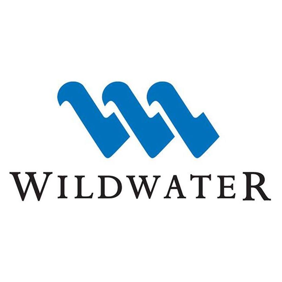 Wildwater Ltd Rafting & Zipline Canopy Tours logo