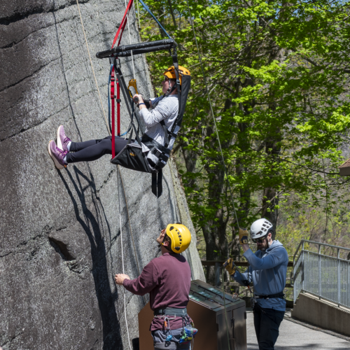 ChimneyRock-WPA-93