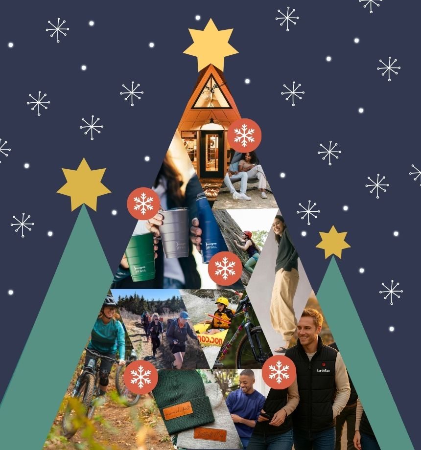 2025 OUTDOOR GIFT GUIDE - IG AD (860 x 920 px)