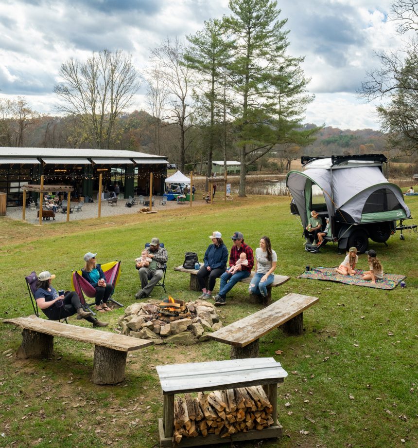 MadeXMTNSFestival001cropvertwebres