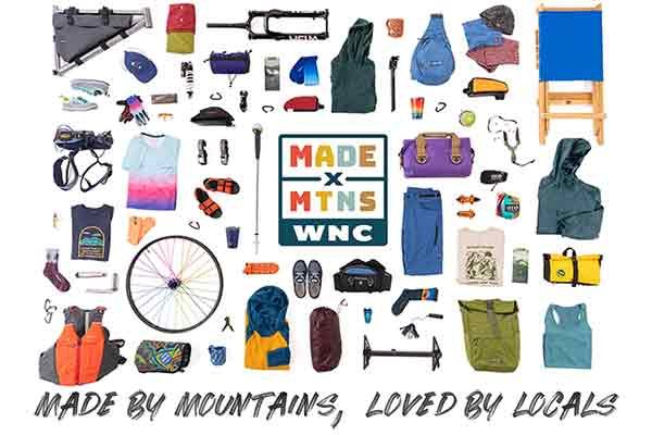 Retail-Flatlay-Horizontal-Tagline-news Retail-Flatlay-Horizontal-Tagline-news