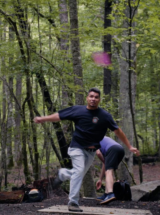 fire-mtn-disc-1 fire-mtn-disc-1