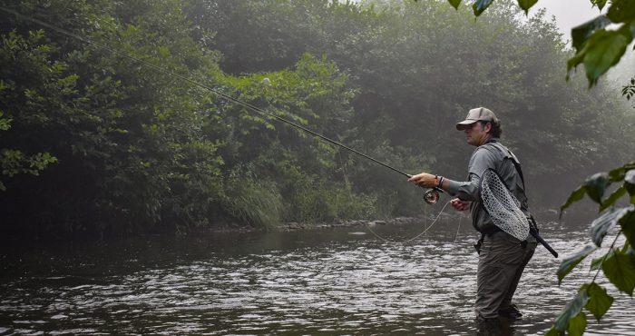 woody-platt-wnc-flyfishing2