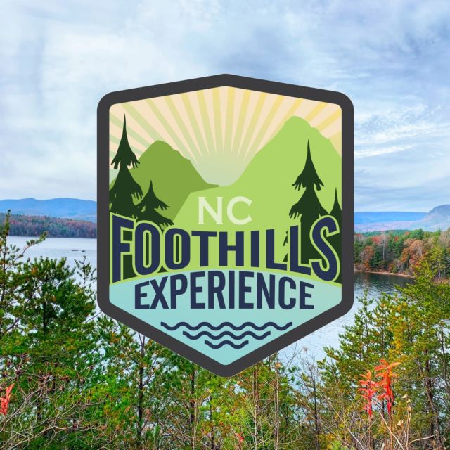 We're having a blast exploring the NC Foothills -- virtually!

After two years of development, hundreds of drone flights, and extensive work with community partners, the Western Piedmont Council of Governments (@wpcog1968) is celebrating the launch of the NC Foothills Experience Web App, a new comprehensive program highlighting the rich collection of adventures, experiences, amenities, and food destinations across the four-county region.

The web app, which can be found at expncfoothills.com, focuses on four key categories that contribute significantly to our region's high quality of life: Outdoor Adventures – state and local trails and greenways, parks, ball fields, and biking opportunities; Fun Places – cultural amenities including museums, libraries, art galleries, and historic destinations; Farm Fresh – local food in the form of u-pick farms, roadside stands, butchers, and farmers' markets; and Cool Spaces – wineries, distilleries, bike shops, outfitters, and local breweries. 
 
We look forward to working with the WPCOG in our Building Outdoor Communities Program to further tools and experiences like this one that help build quality of life and attract a strong workforce to the area.

Have fun, explore and learn more about the NC Foothills: http://expncfoothills.com

#madexmtns #westernpiedmontcog #westernpiedmont #ncfoothills #visitnc #expncfoothills #experiencencfoothills