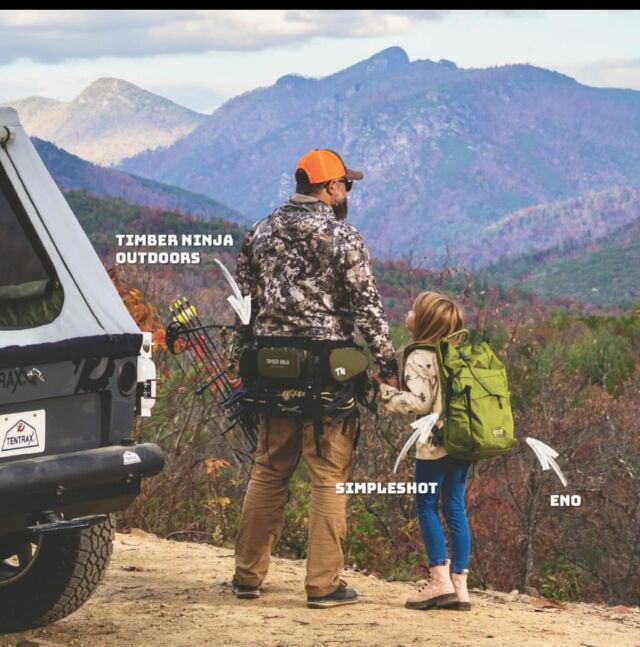 We’re gearing up for Spring adventures right here in Western North Carolina!  From backpacks to tents, kayaks to camping trailers, discover top-notch gear crafted with passion and purpose right in WNC! 

Click the link in our bio for our “Made by Mountains, Loved by Locals” campaign to join us as we celebrate of our vibrant outdoor community and shine a spotlight on the incredible local companies and gear shops that make our region thrive! 

@tentrax_trailers @enohammocks @simpleshotslingshots @pirani_life @hellbendersup @industry_nine @canecreekusa @cactus_to_pine @fifthelementcamping @_sylvansport @recoverbrands @timberninjaoutdoors @blueridgechairworks @astralfootwear @food_for_adventures @tarpestry @tsugausa @cognativemtb @defeet @outriderusa  @rockgeist @endlessbikeco  @lightheart_gear @farmtofeet  @stringbean_bags @appgearco @luckycrowhatco @pisgahmapco @arcaworks @liquidlogickayaks @watershed_drybags @trollgadda @createtheuproar @outdoor_business_alliance 

#madexmtns #lovedxlocals #wncoutdoorindustry #getoutdoors