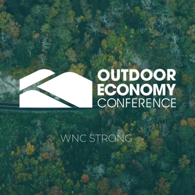 Due to the catastrophic devastation Hurricane Helene has wrought in Western North Carolina and the surrounding region, our team has made the difficult decision to postpone the @outdooreconomyconference until September 15-18, 2025.

The health, safety, and comfort of our attendees, speakers, sponsors, exhibitors, and staff (and all of their families and loved ones) is our chief priority; we feel very lucky to say that all of our team members and their families have checked in as safe, and while some have lost homes or vehicles, we were all fortunate enough to avoid the worst possible outcomes. Some of our friends were not so lucky.

We will be dedicating the coming months to helping Western North Carolina build back stronger and more resilient. This includes significant work within our partner organizations - Mountain BizWorks, the MADE X MTNS Partnership, the NC Outdoor Recreation Economy Office, and the Outdoor Business Alliance of WNC - and with our outdoor recreation communities.

Our core promise as an event is to provide an exceptional and impactful experience for everyone who attends, providing useful information, inspiration, and powerful connections in a way that enables broad and meaningful participation from all parts of the outdoor economy. We thank you from the bottom of our hearts for being an essential part of that work.

Everyone has the option to keep their registrations; and we would love to see you join us next September. Otherwise, you may contact staff@outdooreconomy.org via email to receive a full refund. Please be patient with us as we process refunds.

We are tremendously grateful to our amazing sponsors, speakers, and exhibitors for being so understanding and supportive during this transition, and to our partners at the Cherokee Convention Center, who have been so gracious and accommodating in helping us work through this tough decision.

We’ll share more information in the coming weeks about other ways to support the many outdoor communities and businesses in our region who have months or years of rebuilding ahead of them. 

Keep your eyes on your inbox for more news & opportunities from us in the weeks & months to come.

#outdooreconomy